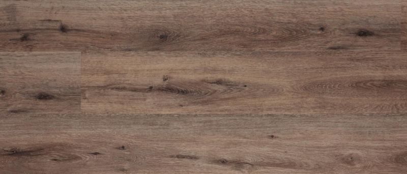 Кварцвиниловая плитка "Aquafloor" AF6041 Glue (1219,2*177,8*2 мм) — купить в Комсомольске-на-Амуре