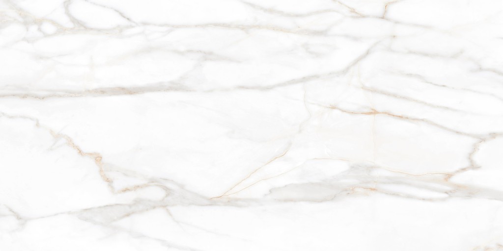 Керамогранит "Estima" 600*1200 Supreme Gold полированный — купить в Комсомольске-на-Амуре