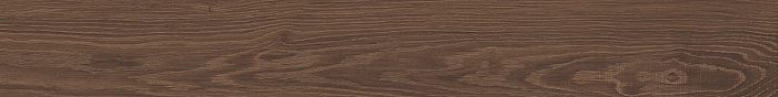 Керамогранит "Estima" Alavesa Wenge (1600*194 мм) Коричневый — купить в Комсомольске-на-Амуре