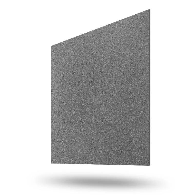 Керамогранит U119MR 600*600 матовый серо-черный — купить в Комсомольске-на-Амуре