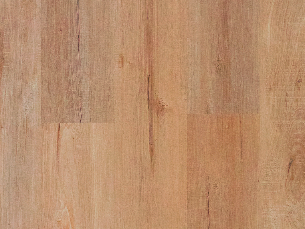 Замковая ПВХ плитка Дуб Мильва 101 (1200*182*4 мм) — купить в Комсомольске-на-Амуре