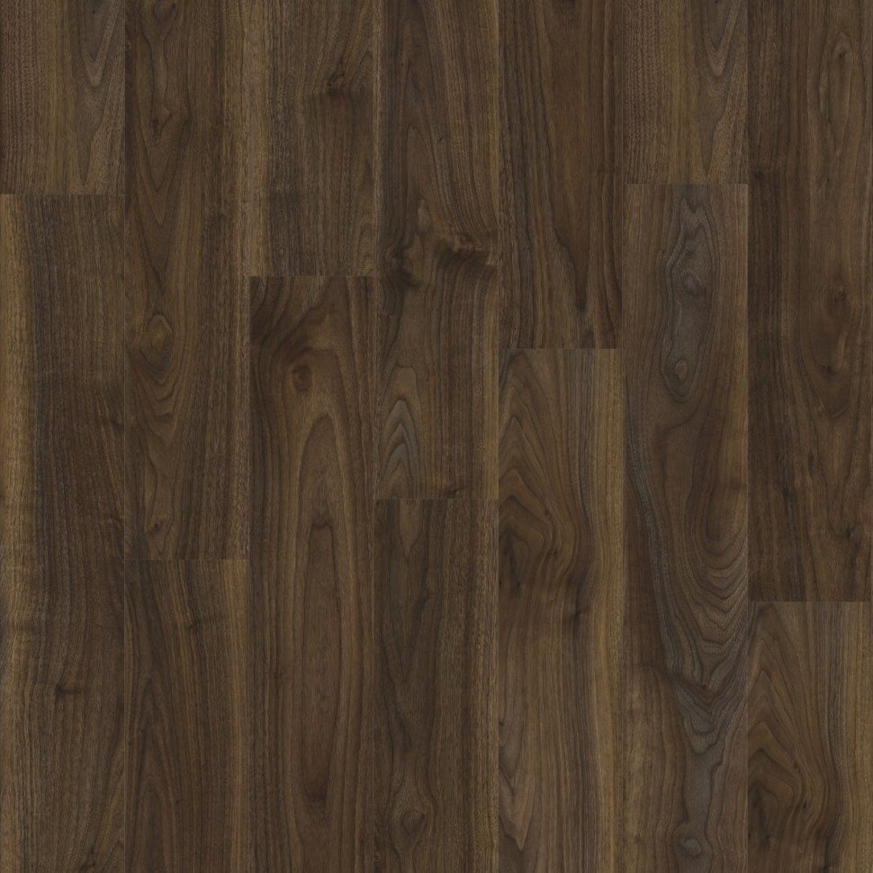 Виниловая плитка "Moduleo" English Walnut (1498*214*2,5 мм) — купить в Комсомольске-на-Амуре