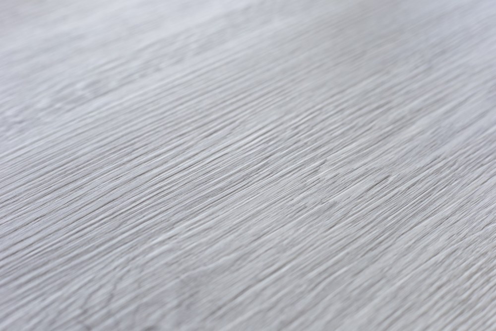 Кварцвиниловая плитка "Art Tile" Ясень Приморский (914,4*152,4*2,5 мм) — купить в Комсомольске-на-Амуре