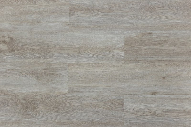 Кварцвиниловая плитка "Art Tile" Дуб Анталийский (900*150*3,5 мм) — купить в Комсомольске-на-Амуре