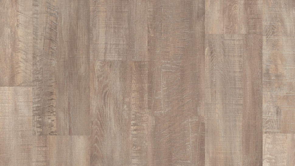 Виниловый ламинат "Tarkett" Funky House Finn (1220*195*3,85 мм) — купить в Комсомольске-на-Амуре