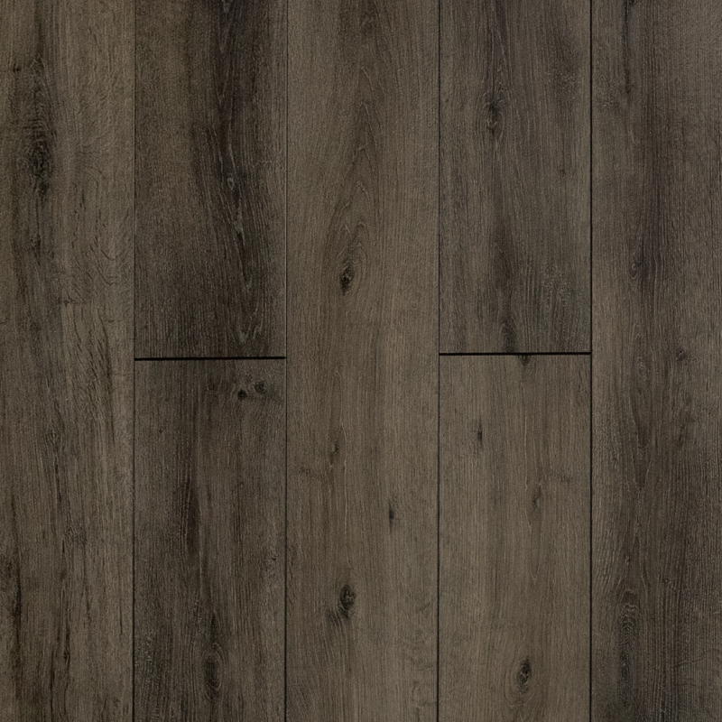 SPC ламинат Дуб Маражо 310 (1200*182*4 мм) — купить в Комсомольске-на-Амуре