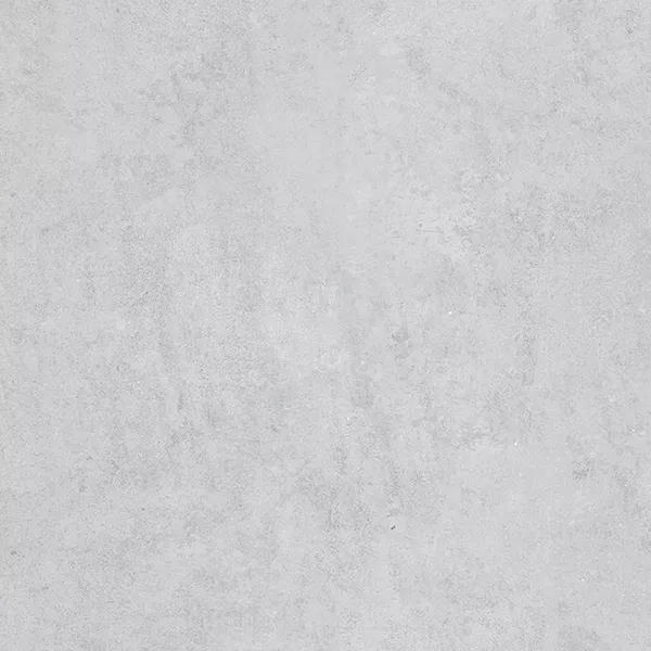 Керамогранит Таганай (Taganay) 600*600 матовый элегант G341MR — купить в Комсомольске-на-Амуре