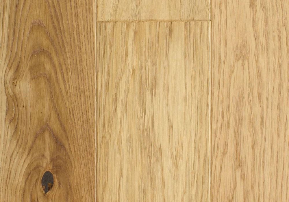 Паркетная доска "Tarkett" Tango Classic Дуб Коттедж браш (1200*164*14 мм) — купить в Комсомольске-на-Амуре