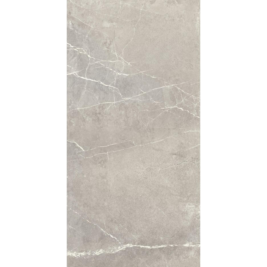 Замковая ПВХ плитка Luzerna 46299 (856*428*6 мм) — купить в Комсомольске-на-Амуре