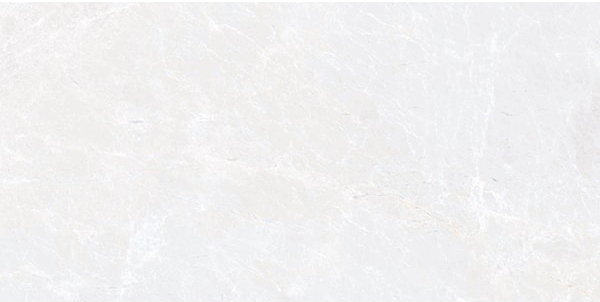 Керамогранит "Granitea" Синара (600*300 мм) Серый — купить в Комсомольске-на-Амуре