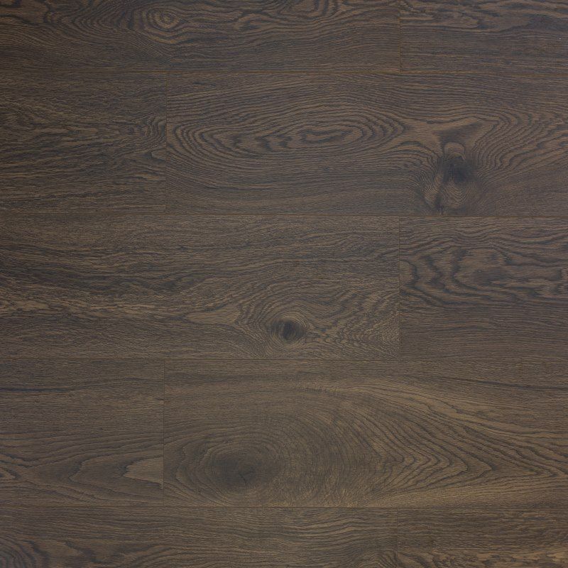 Плитка каменно-полимерная "Art Tile" Ясень Карамельный (1220*199*9 мм) — купить в Комсомольске-на-Амуре