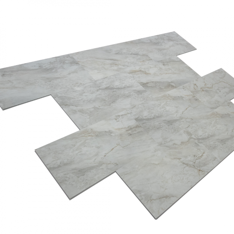 SPC плитка Мрамор Бланко 110 (600*300*4 мм) — купить в Комсомольске-на-Амуре