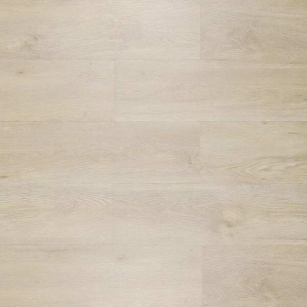 Виниловый ламинат "Royce" Ellison (1220*183*3,6 мм) — купить в Комсомольске-на-Амуре