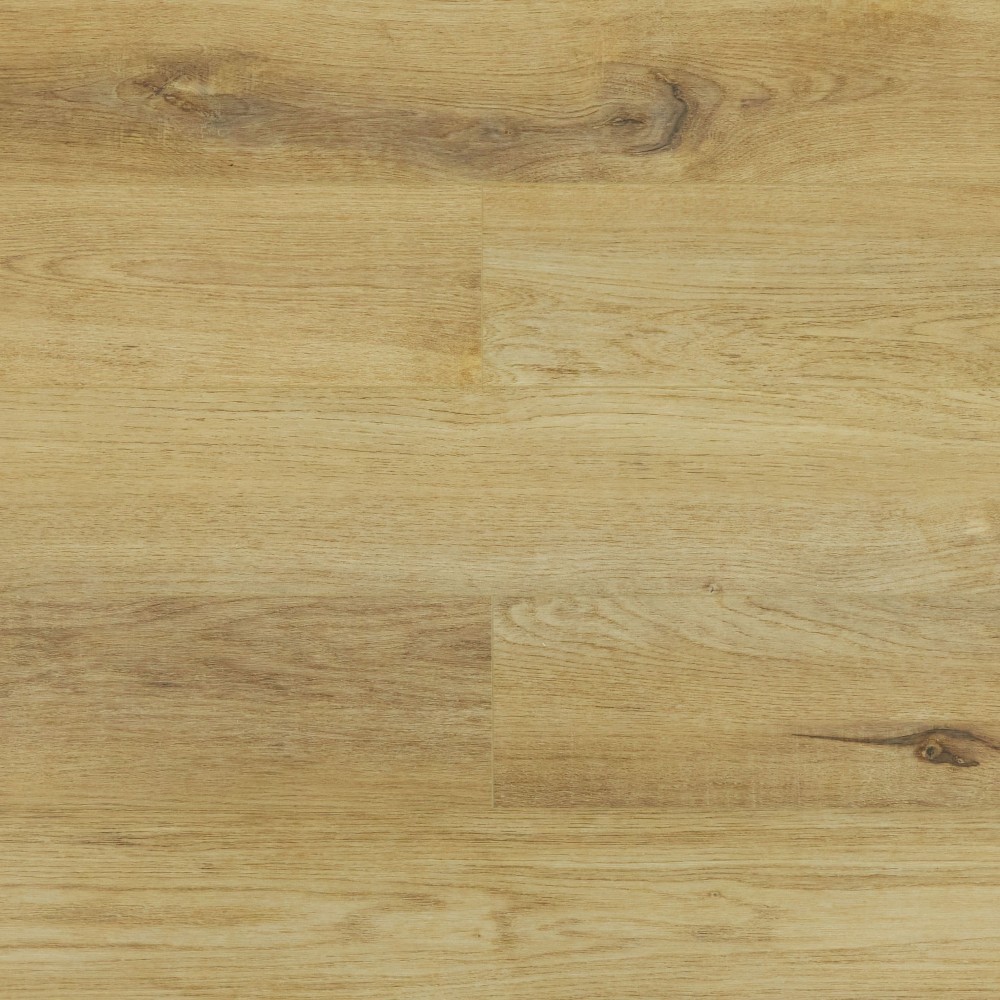 Плитка ПВХ "Betta" Suite Дуб Лит (1220*151*4 мм) — купить в Комсомольске-на-Амуре