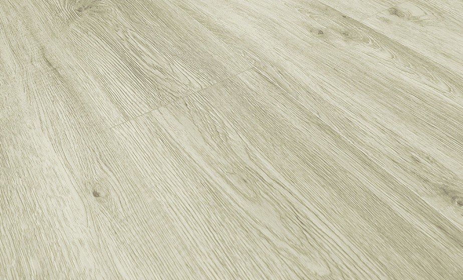 Ламинат SPC AquaMax Дуб Аморо (1220*184*3,5 мм) — купить в Комсомольске-на-Амуре