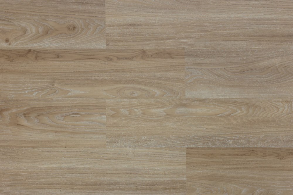 Кварцвиниловая плитка "Art Tile" Дуб Осенний (900*150*3,5 мм) — купить в Комсомольске-на-Амуре