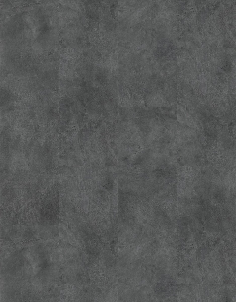 SPC ламинат "OneFloor" ЕСО 7008 (4V фаска) (305*610*4 мм) — купить в Комсомольске-на-Амуре