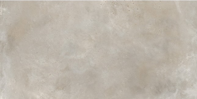 Керамогранит "Gresse" Madain Mittled (1200*600 мм) Серый — купить в Комсомольске-на-Амуре