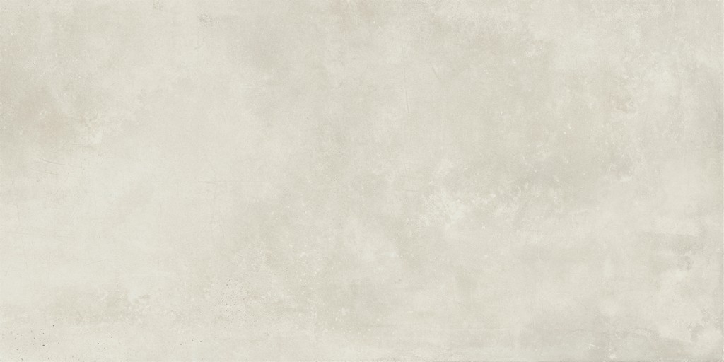 Керамогранит "Ennface" 600*1200 Athens Bianco Матовый, Рельефный Белый — купить в Комсомольске-на-Амуре