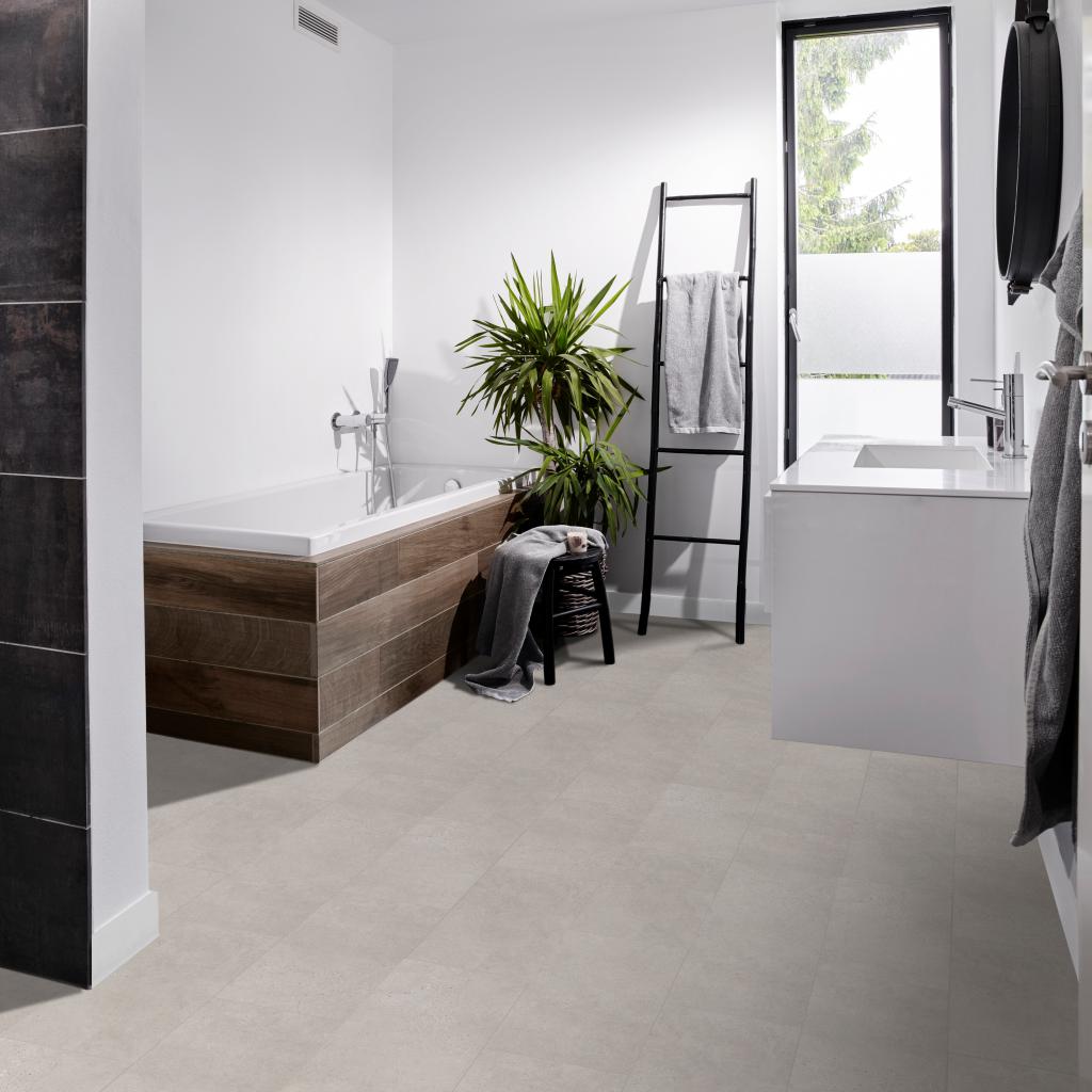 SPC ламинат "Adelar" Solida Acoustic 11232 Folkstone (607*303*5 мм) — купить в Комсомольске-на-Амуре