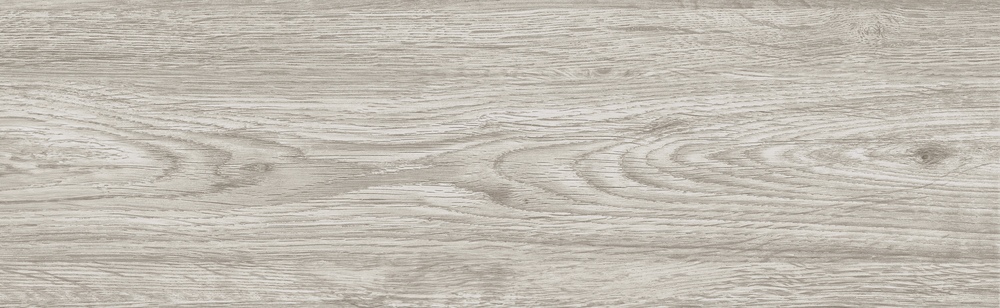 Керамогранит "Cersanit" Grace (598*185 мм) Серый — купить в Комсомольске-на-Амуре