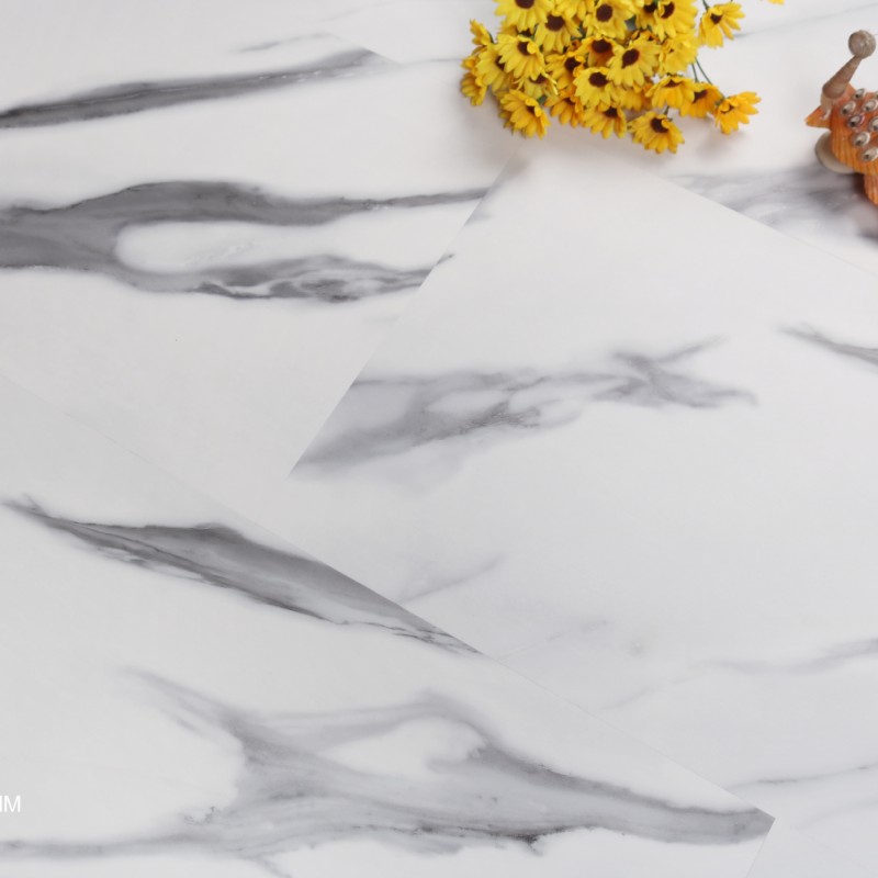 Виниловый ламинат SPC "Betta" Monte Удина (620*310*4 мм) — купить в Комсомольске-на-Амуре