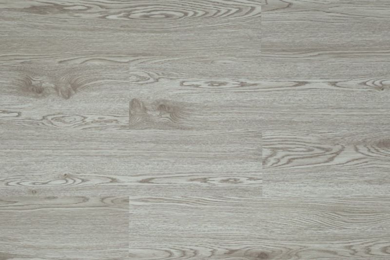 Замковая ПВХ плитка "Art Tile" Ясень Мокко (920*150*4 мм) — купить в Комсомольске-на-Амуре