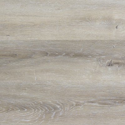 Замковая ПВХ плитка "Berry Alloc" Spirit Home 40 FRENCH GREY (176,6*1210*5 мм) — купить в Комсомольске-на-Амуре