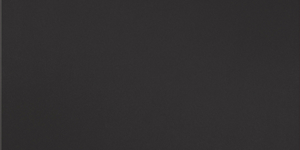 Керамогранит "Уральский Гранит" Палитра (1200*600 мм) Черный UF019MR — купить в Комсомольске-на-Амуре