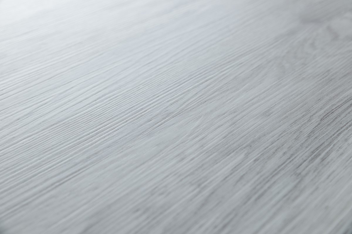 Замковая ПВХ плитка "Art Tile" Ясень Эдмонтон (920*150*4 мм) — купить в Комсомольске-на-Амуре