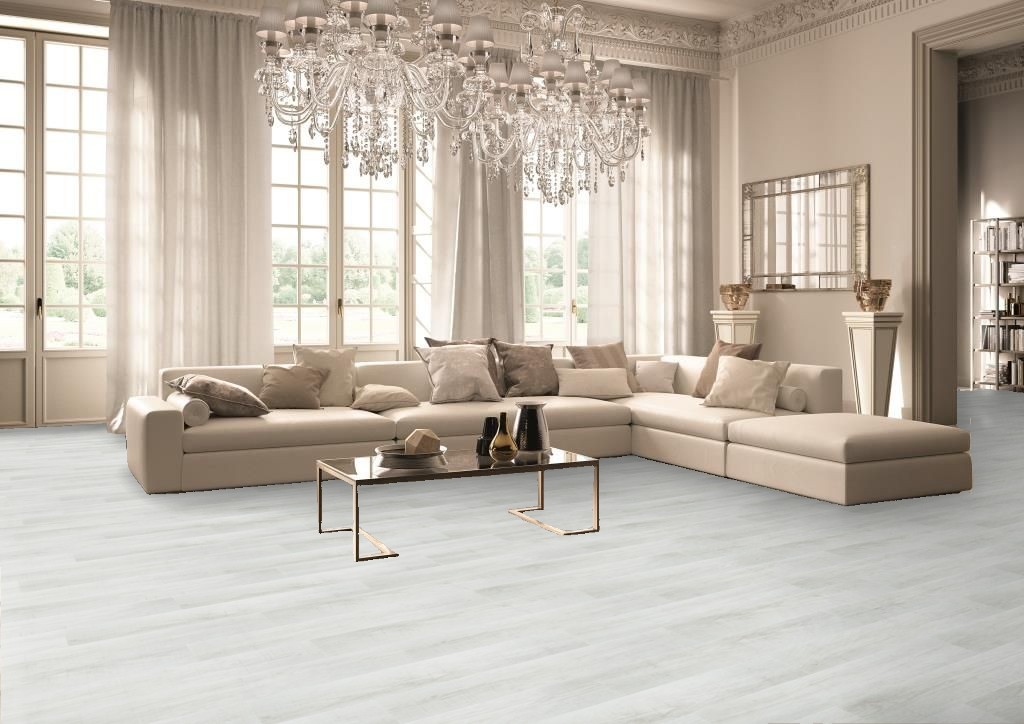 Клеевая плитка "Bonkeel" Klaus (914,4*152,4*3мм) — купить в Комсомольске-на-Амуре