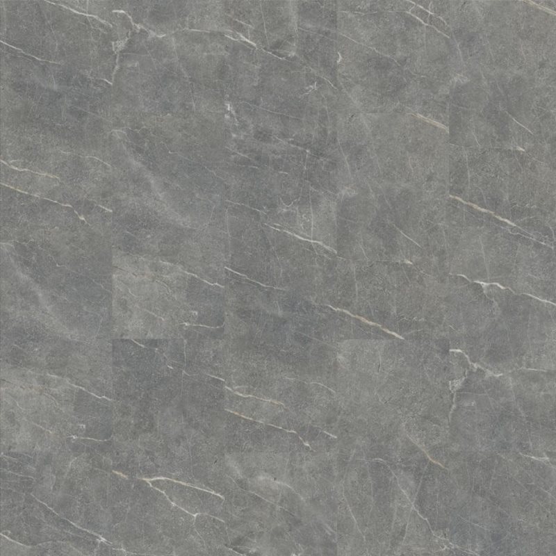 Замковая ПВХ плитка Carrara Marble 953 (610*303*5 мм) — купить в Комсомольске-на-Амуре