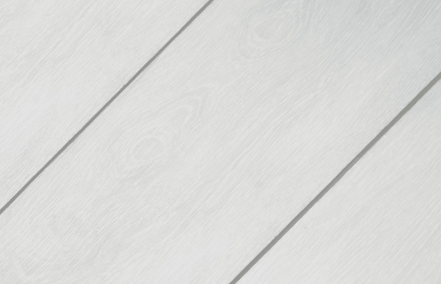 SPC плитка для пола Дуб Белый (1220*180*4 мм) — купить в Комсомольске-на-Амуре
