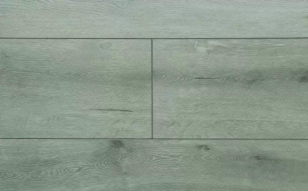 Виниловые полы "FirmFit" Calisto Саиф EW-2360 (1532*225*5 мм) — купить в Комсомольске-на-Амуре