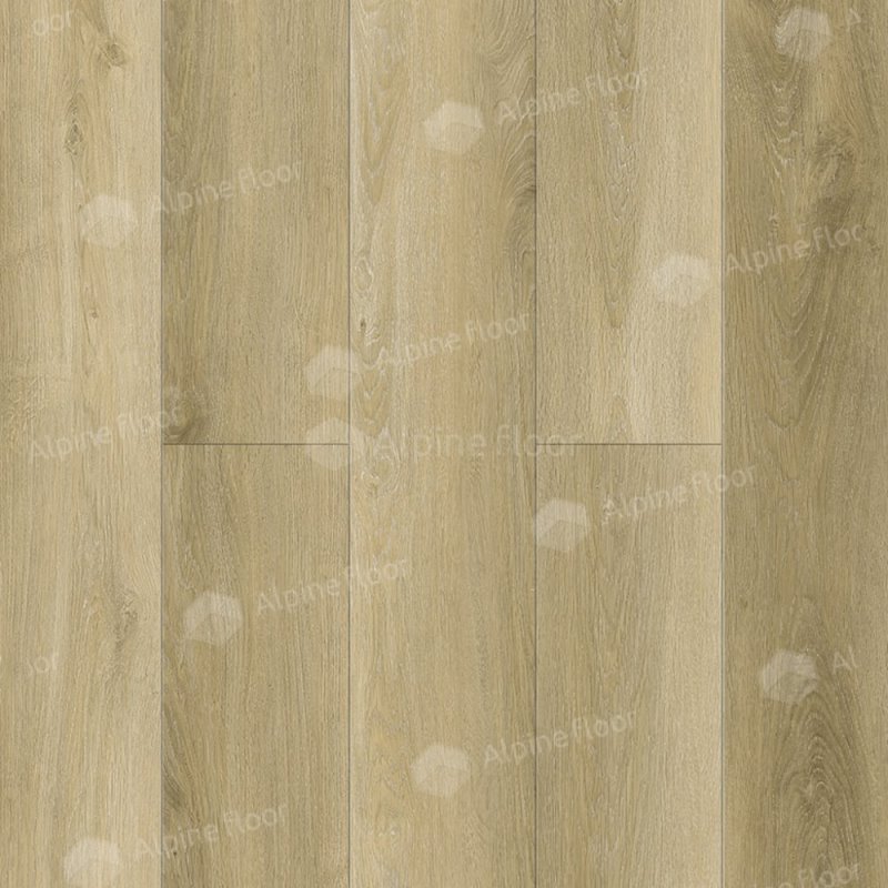 SPC Ламинат "Alpine Floor" Баварский лес (1220*183*6 мм) — купить в Комсомольске-на-Амуре