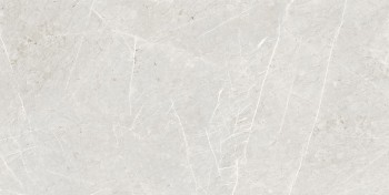 Керамогранит "Kerranova" 600*1200 Skala Матовый Белый — купить в Комсомольске-на-Амуре