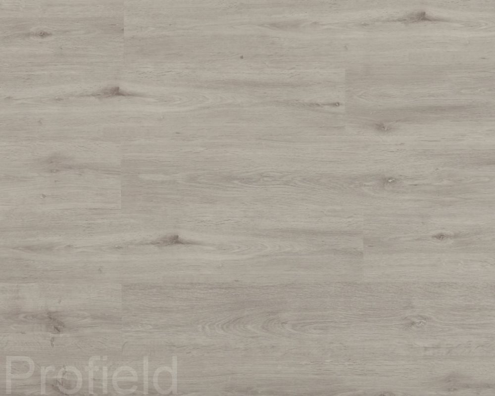 SPC ламинат "Profield" Дуб Тулуза (1240*182*5,5 мм) — купить в Комсомольске-на-Амуре