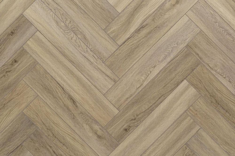 Виниловые полы "Aquafloor" Parquet Glue AF2503PG (610*122*2,5 мм) — купить в Комсомольске-на-Амуре
