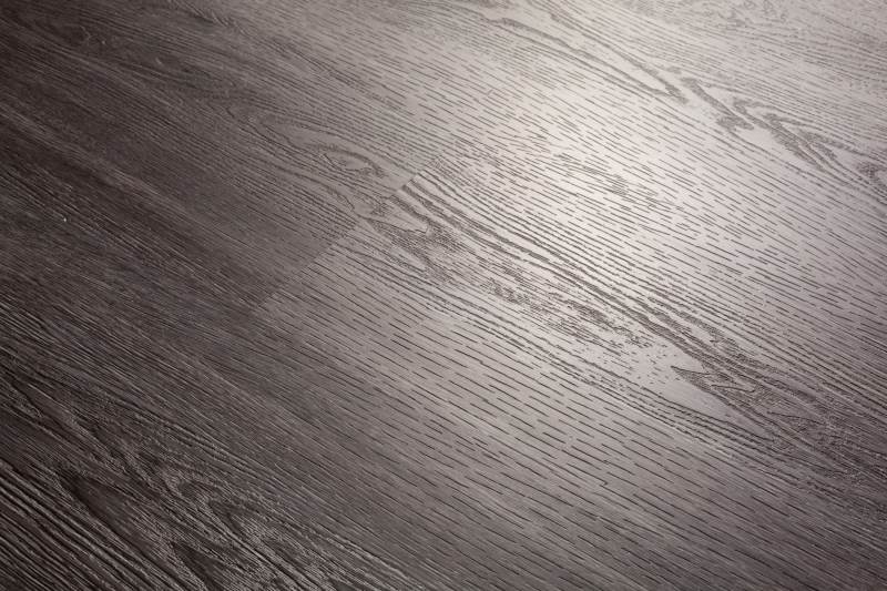 Замковая ПВХ плитка "Aquafloor" Nano AF3210N (1221*180*3,2мм) — купить в Комсомольске-на-Амуре