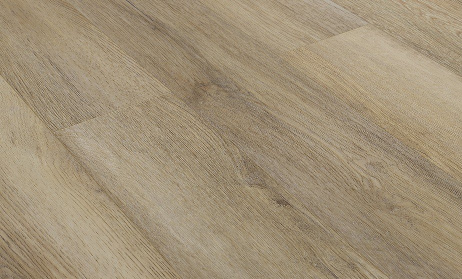 Ламинат SPC AquaMax Дуб Аруба (1220*151*4,5 мм) — купить в Комсомольске-на-Амуре