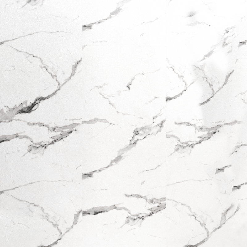 SPC ламинат Мрамор Кантабрия 316 (900*600*4,5 мм) — купить в Комсомольске-на-Амуре