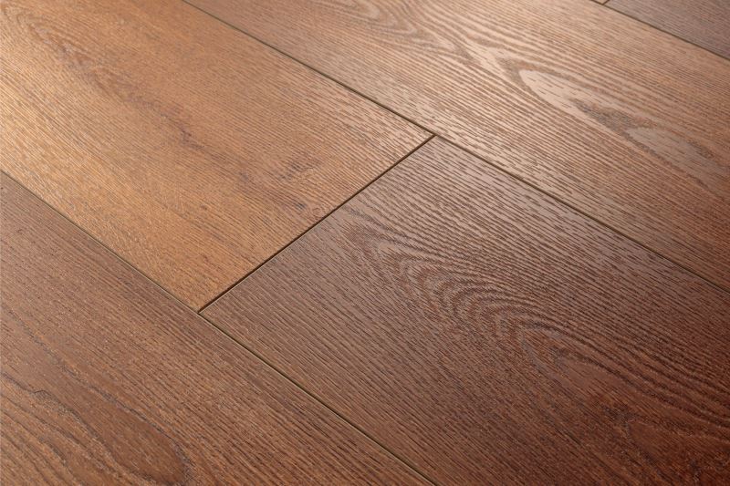 Замковая ПВХ плитка "Aquafloor" AF8026XXL (1800*228*8 мм) — купить в Комсомольске-на-Амуре