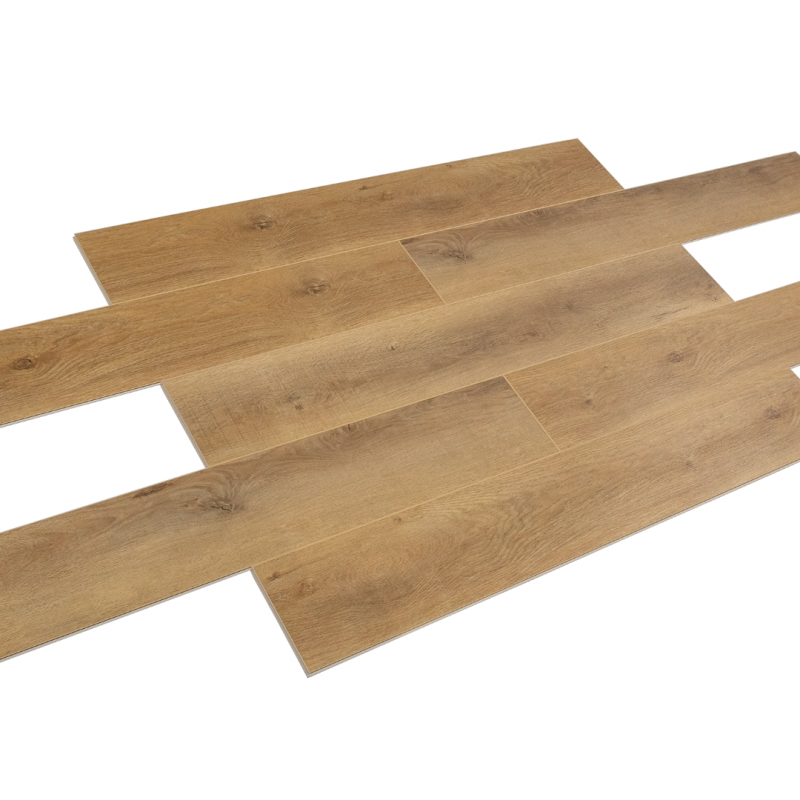 SPC ламинат Дуб Ланди 308 (1200*182*4 мм) — купить в Комсомольске-на-Амуре