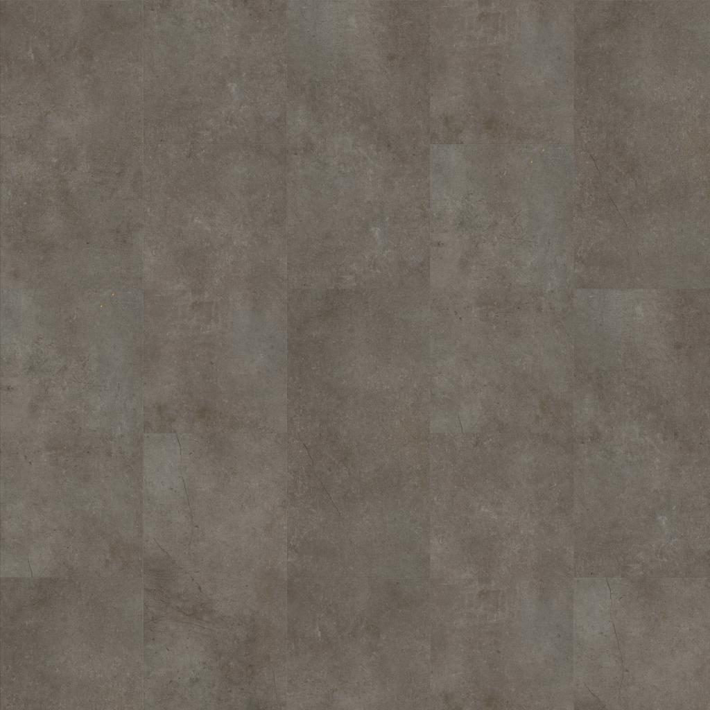 SPC ламинат "Adelar" Eterna Acoustic 14987 Ponza (610*305*6 мм) — купить в Комсомольске-на-Амуре