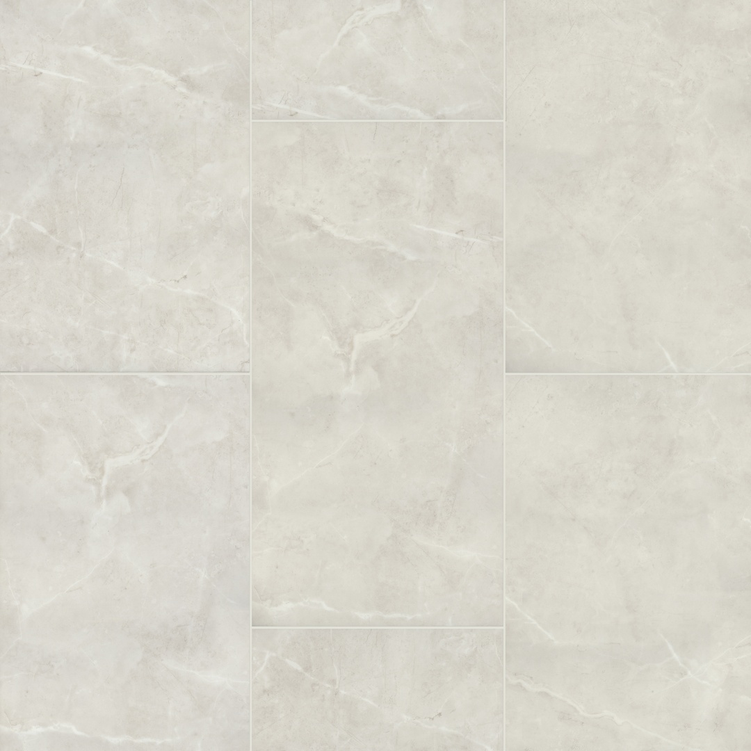 Кварцвиниловая плитка LVT "Alpine Floor" Дейвис (940*470*2,5 мм) — купить в Комсомольске-на-Амуре