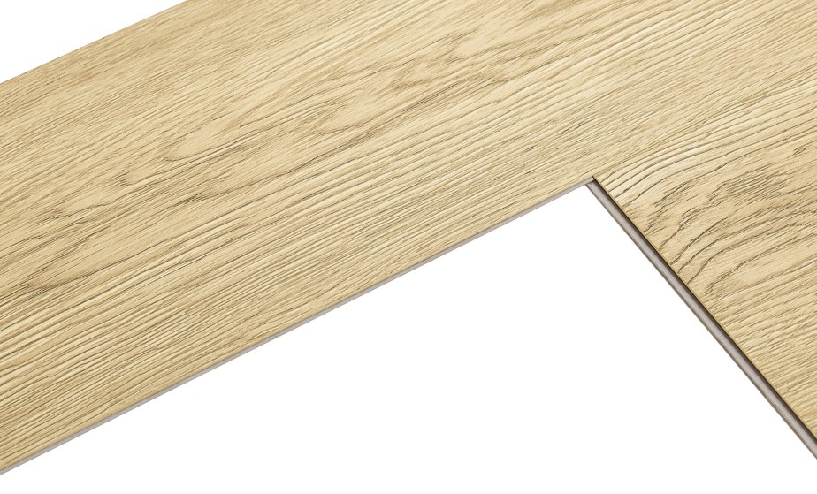 Ламинат SPC AquaMax Дуб Капричио (1220*184*3,5 мм) — купить в Комсомольске-на-Амуре