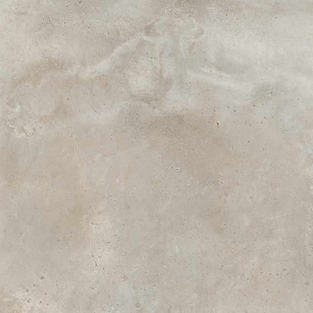 Керамогранит "Gresse" 600*600 Madain Mittled Цемент — купить в Комсомольске-на-Амуре