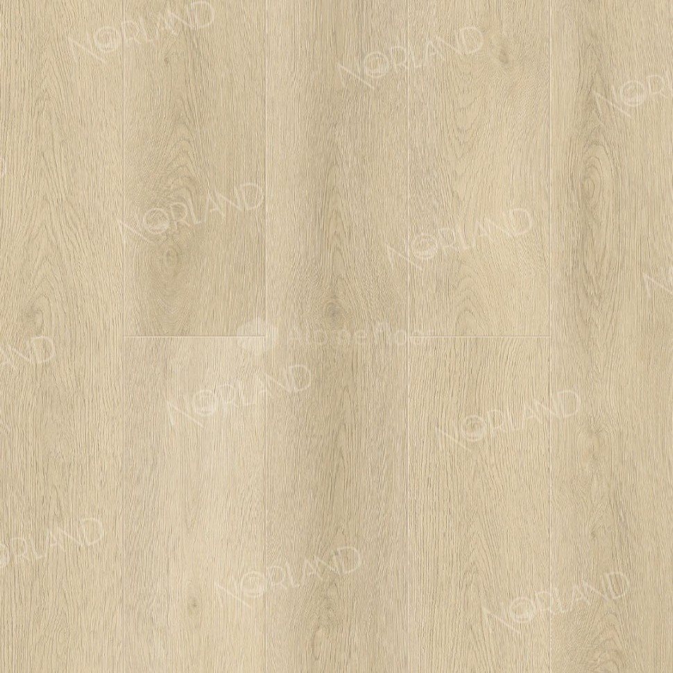 Виниловый ламинат "Norland" Signe (1220*183*4 мм) — купить в Комсомольске-на-Амуре