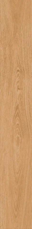 SPC ламинат "Invictus" Highland Oak Classic (1213*178*6мм) — купить в Комсомольске-на-Амуре