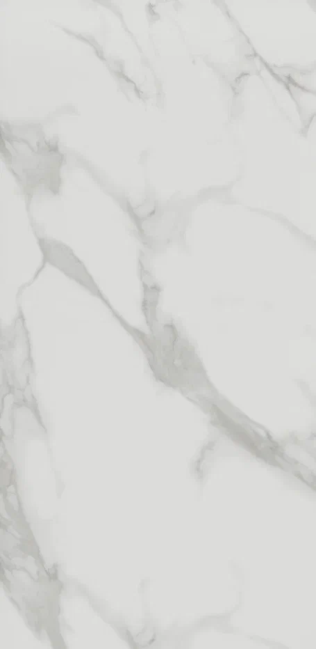 SPC ламинат "Invictus" Pure Marble Snow (907*450*4мм) — купить в Комсомольске-на-Амуре